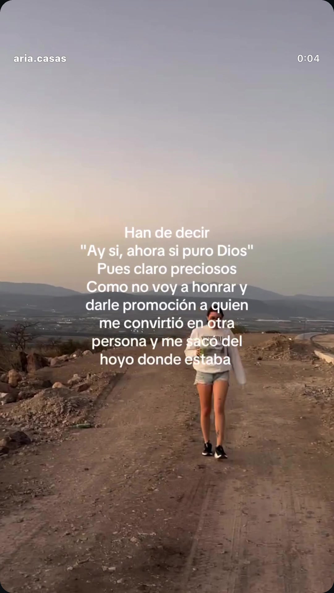 @JULIETTA AN