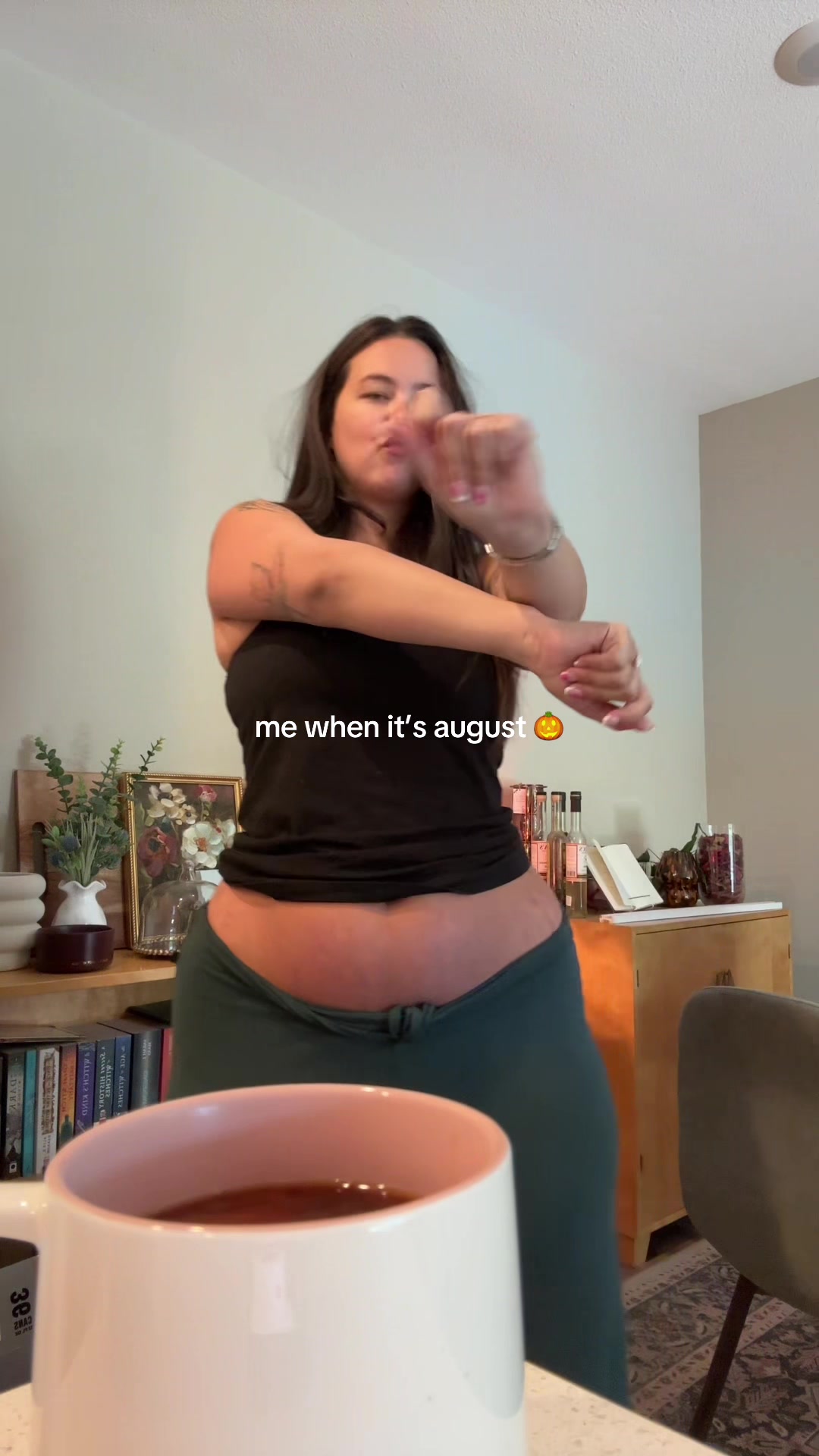 @Mina Noelle