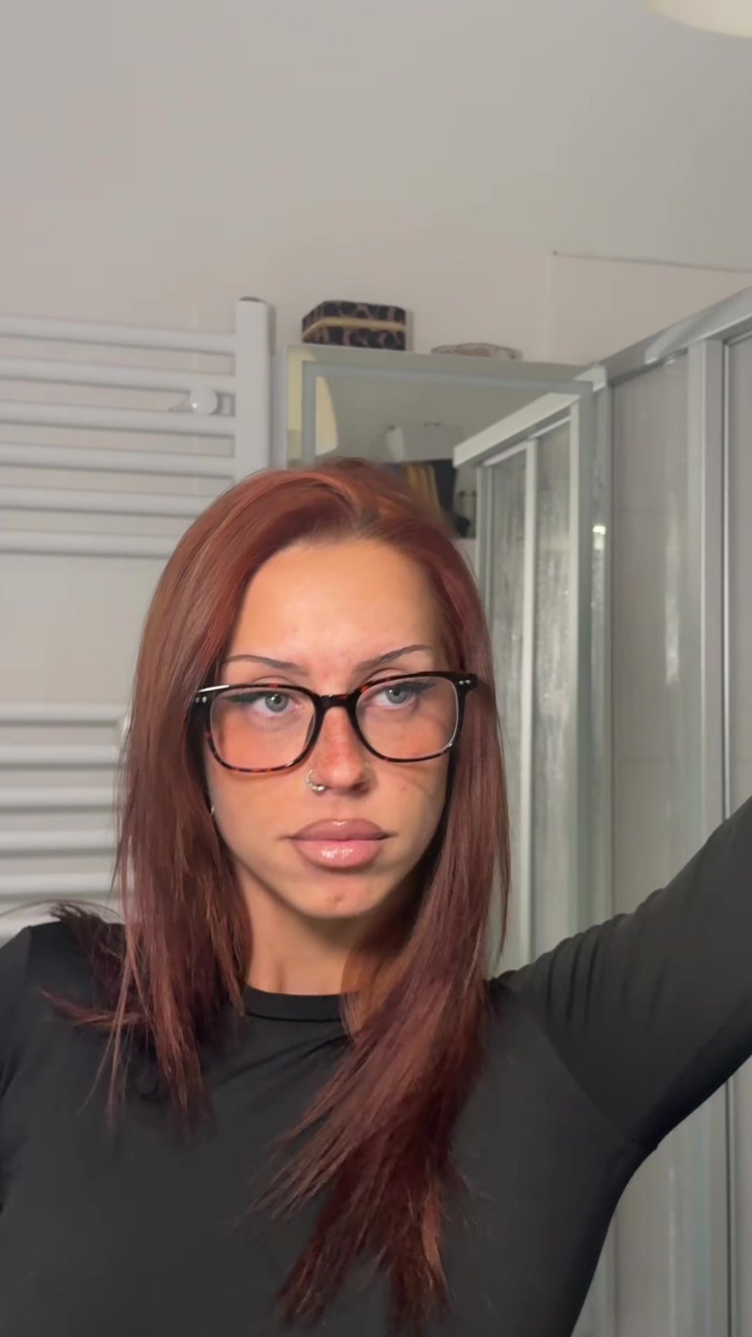 @zoe