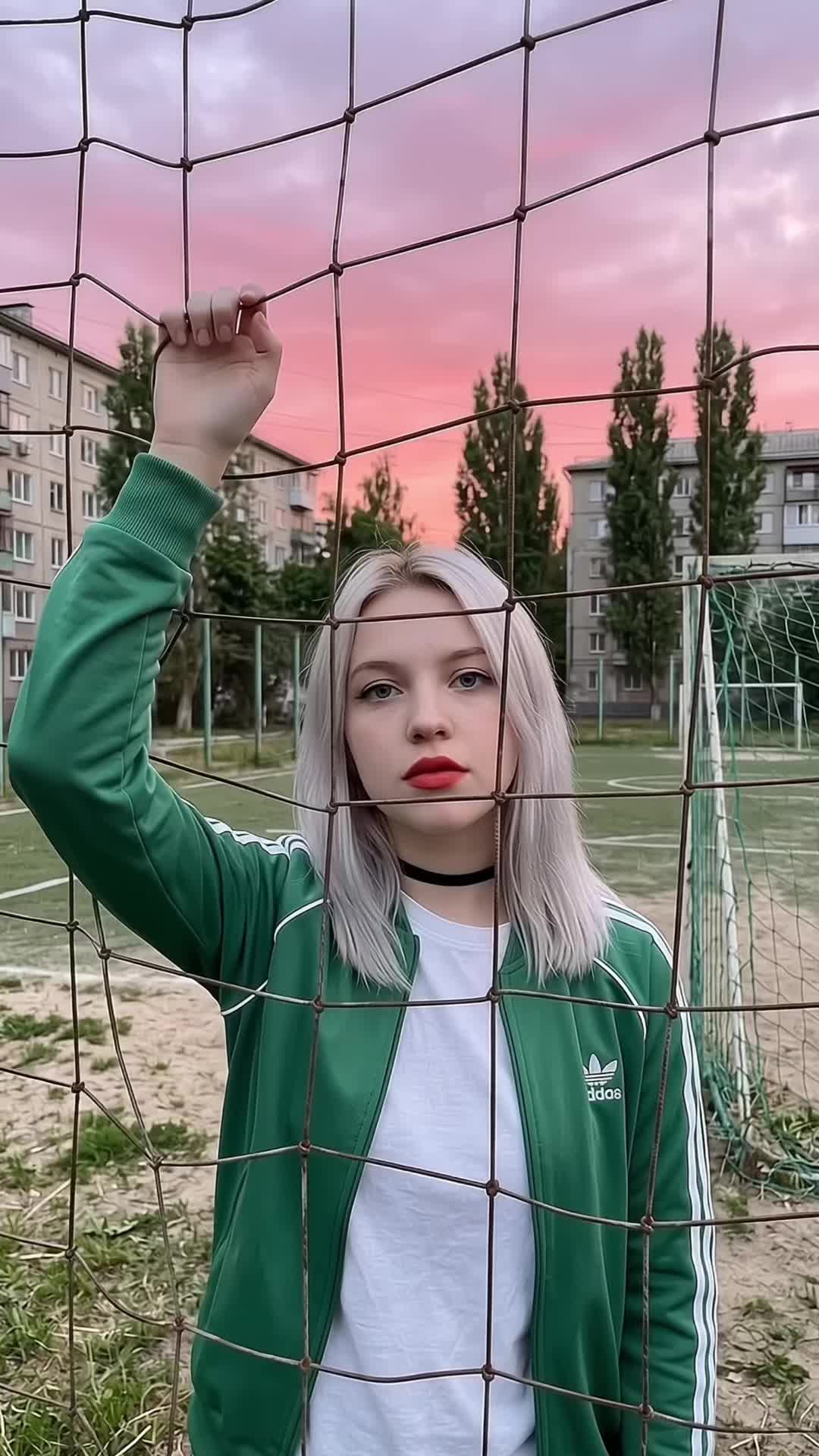@Настя из 2к17