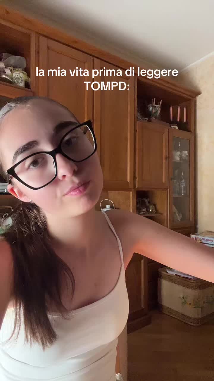 @lalibreria_dimarty