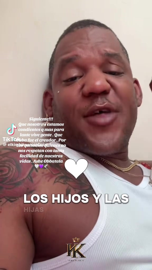 @Lacasadeeggun🤍🖤