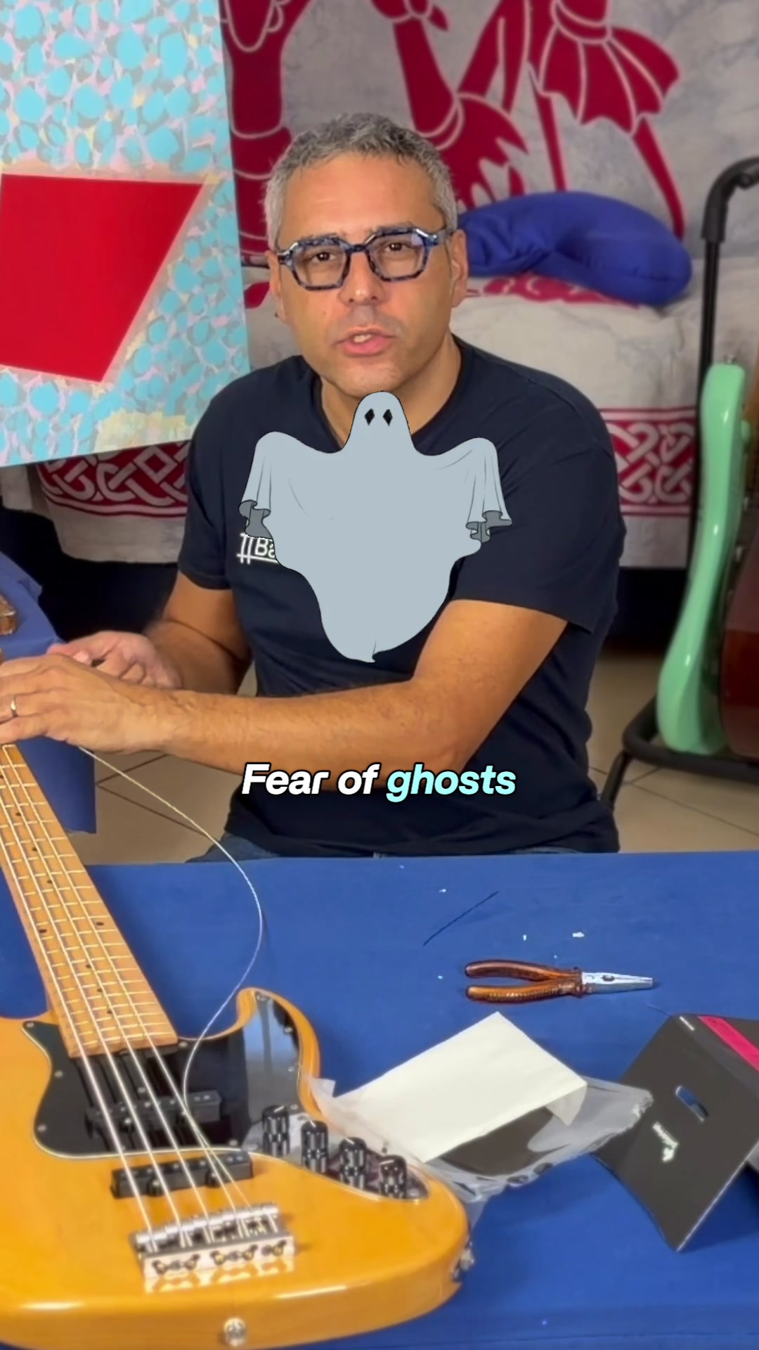 @Fabio Testa