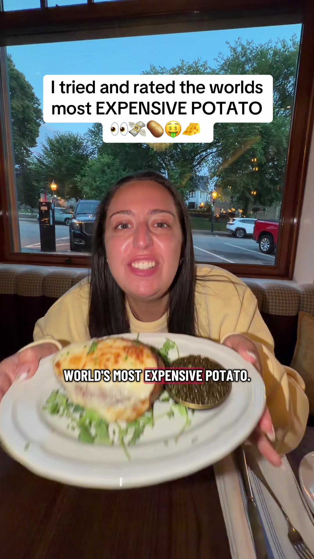 @myriam gets healthy 😁