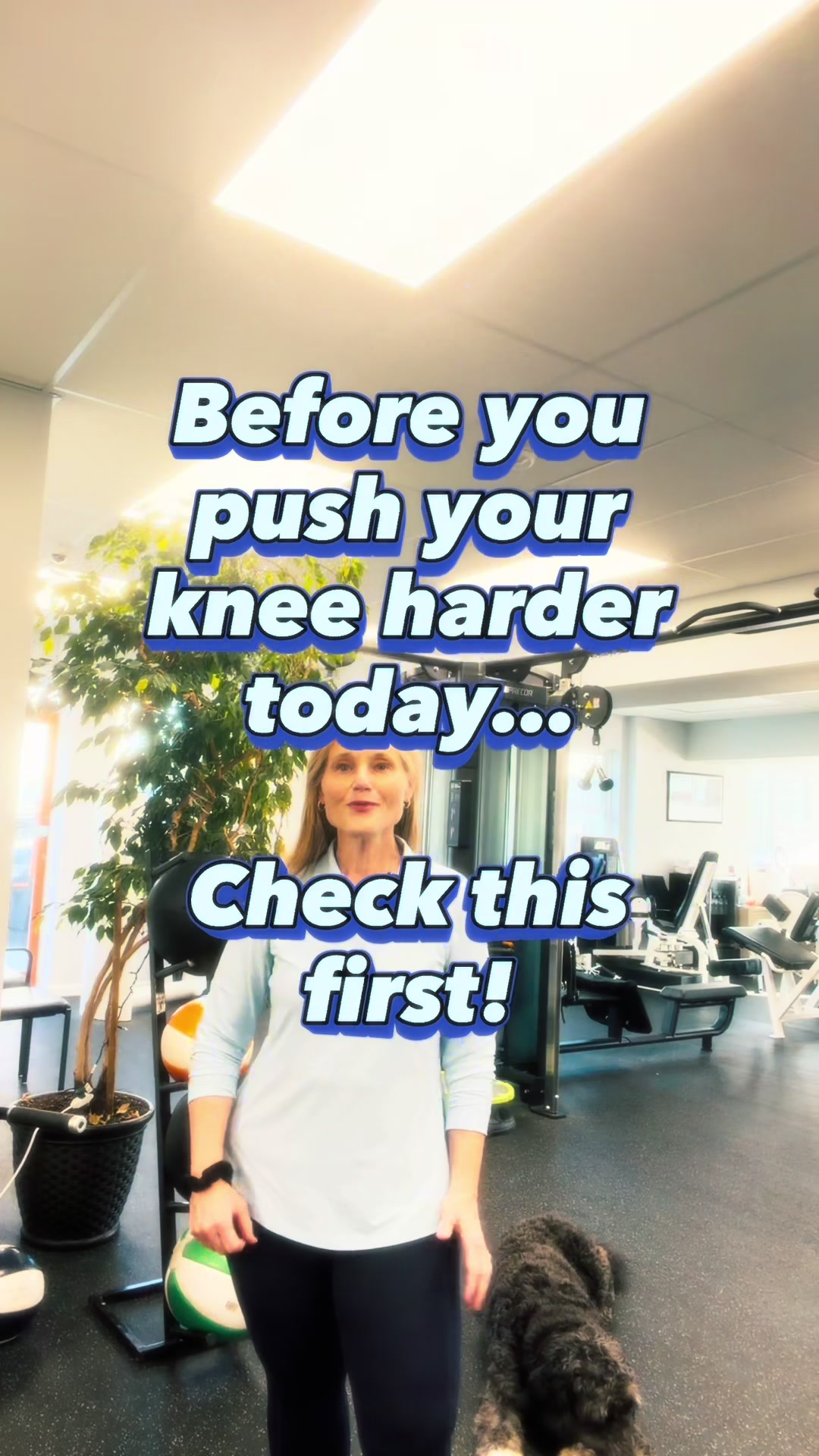 @MoveHappySusan