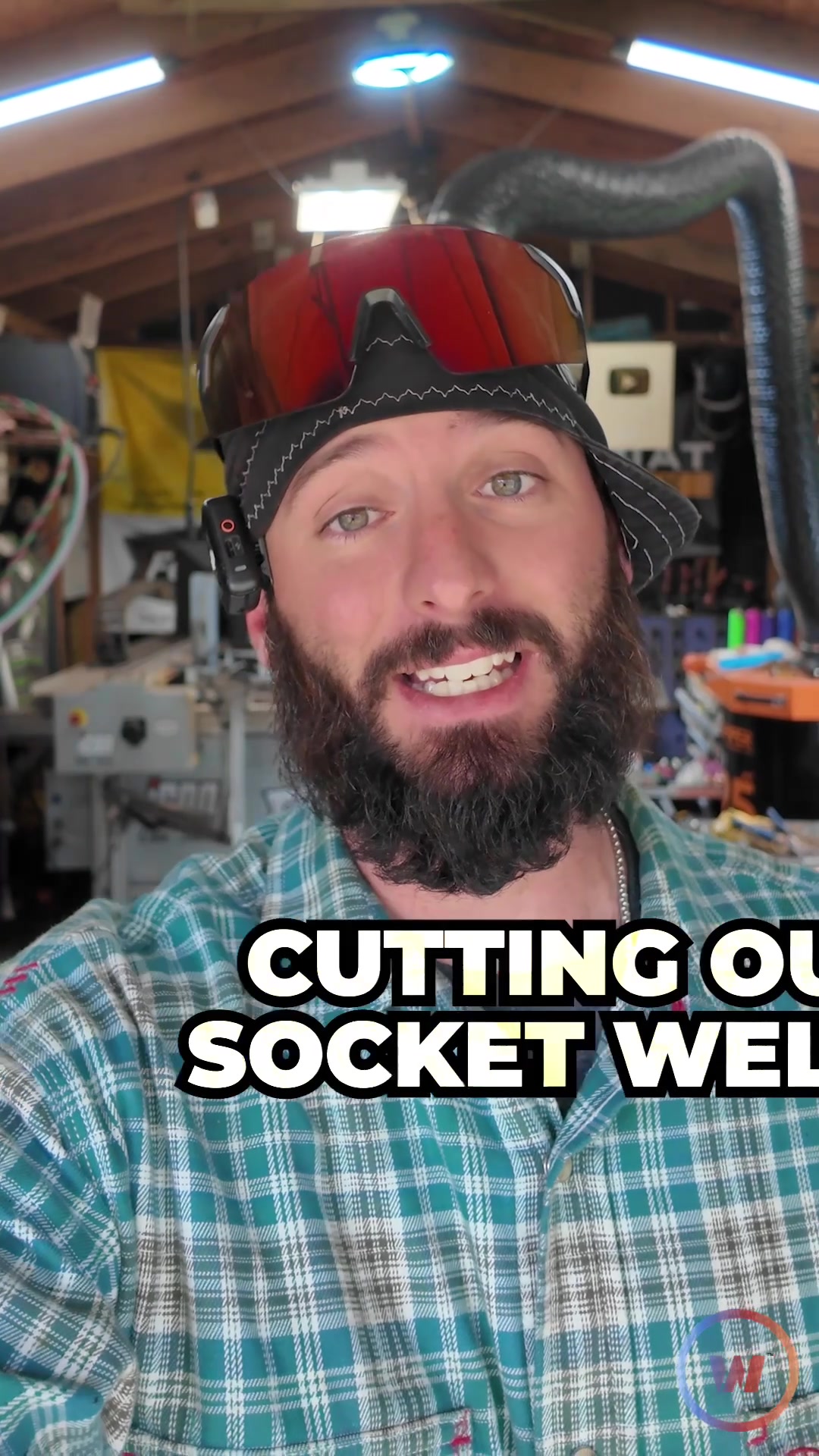 @Weld.com