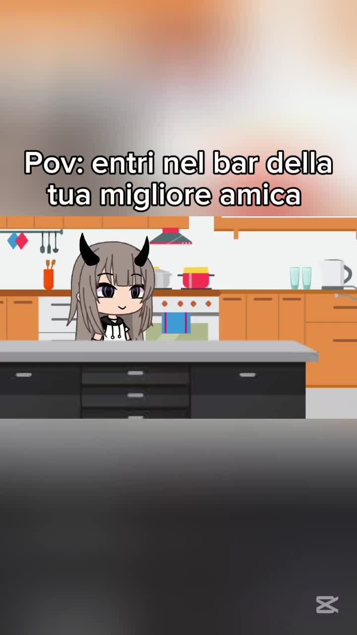 @Katarratta_07 YT