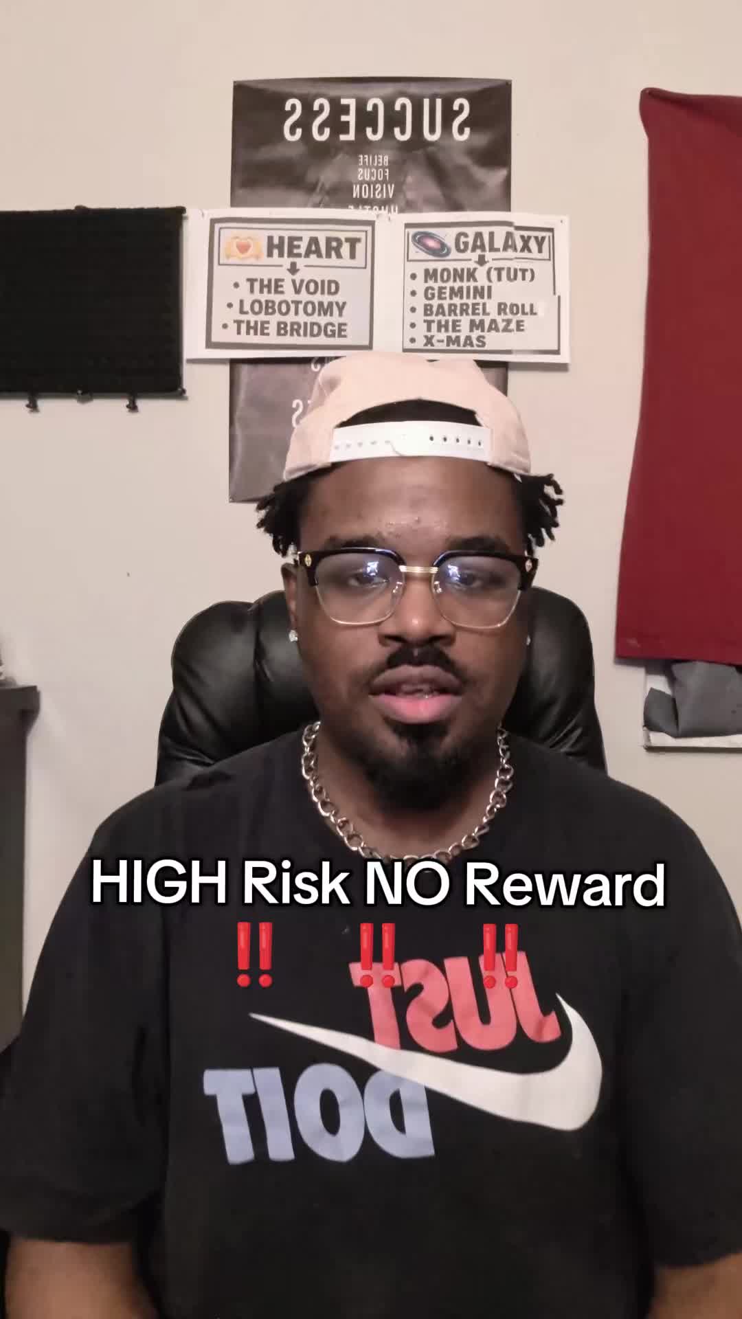 @Knerdy Knives