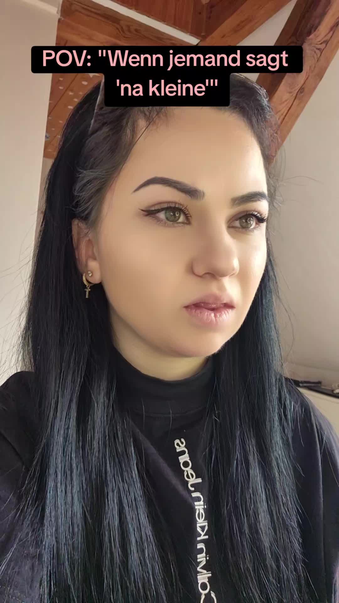 @iamwinny