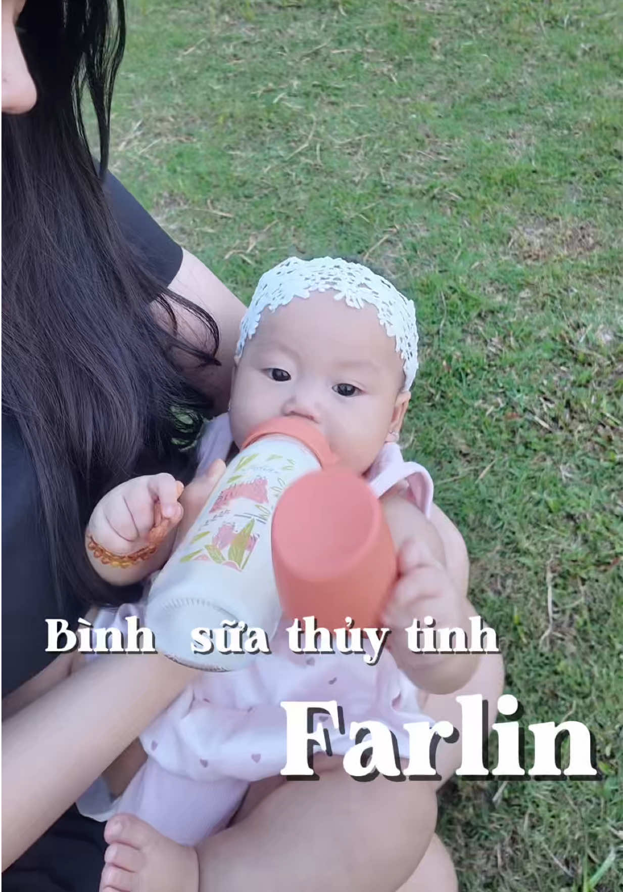 @Bông Nguyễn - Sóc Nhím Family