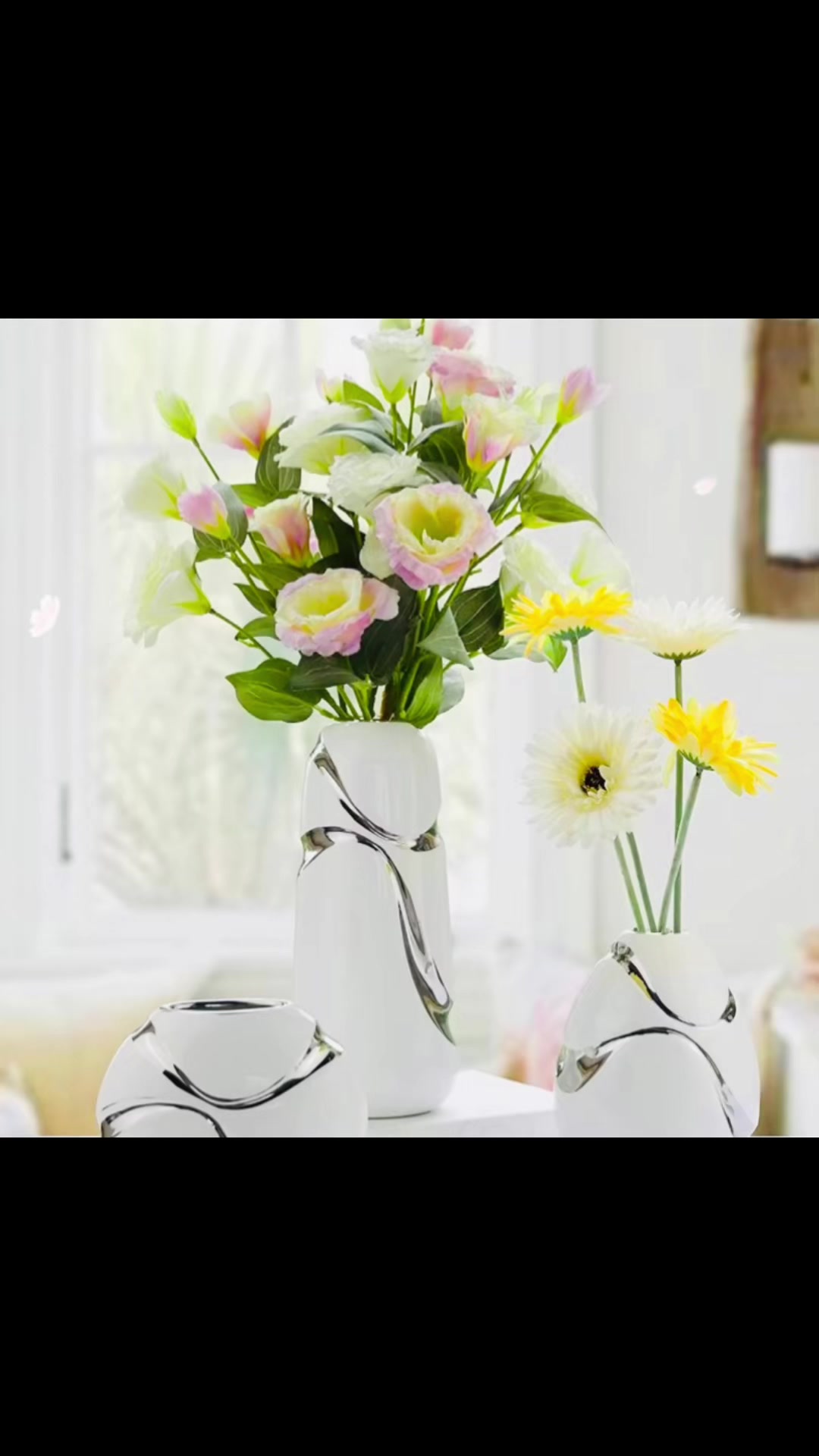 @almedinahhomedecor