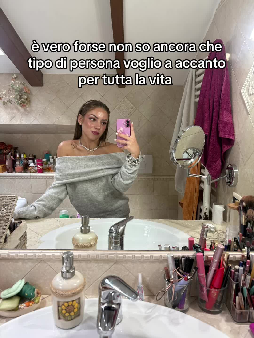 @auroramengoni