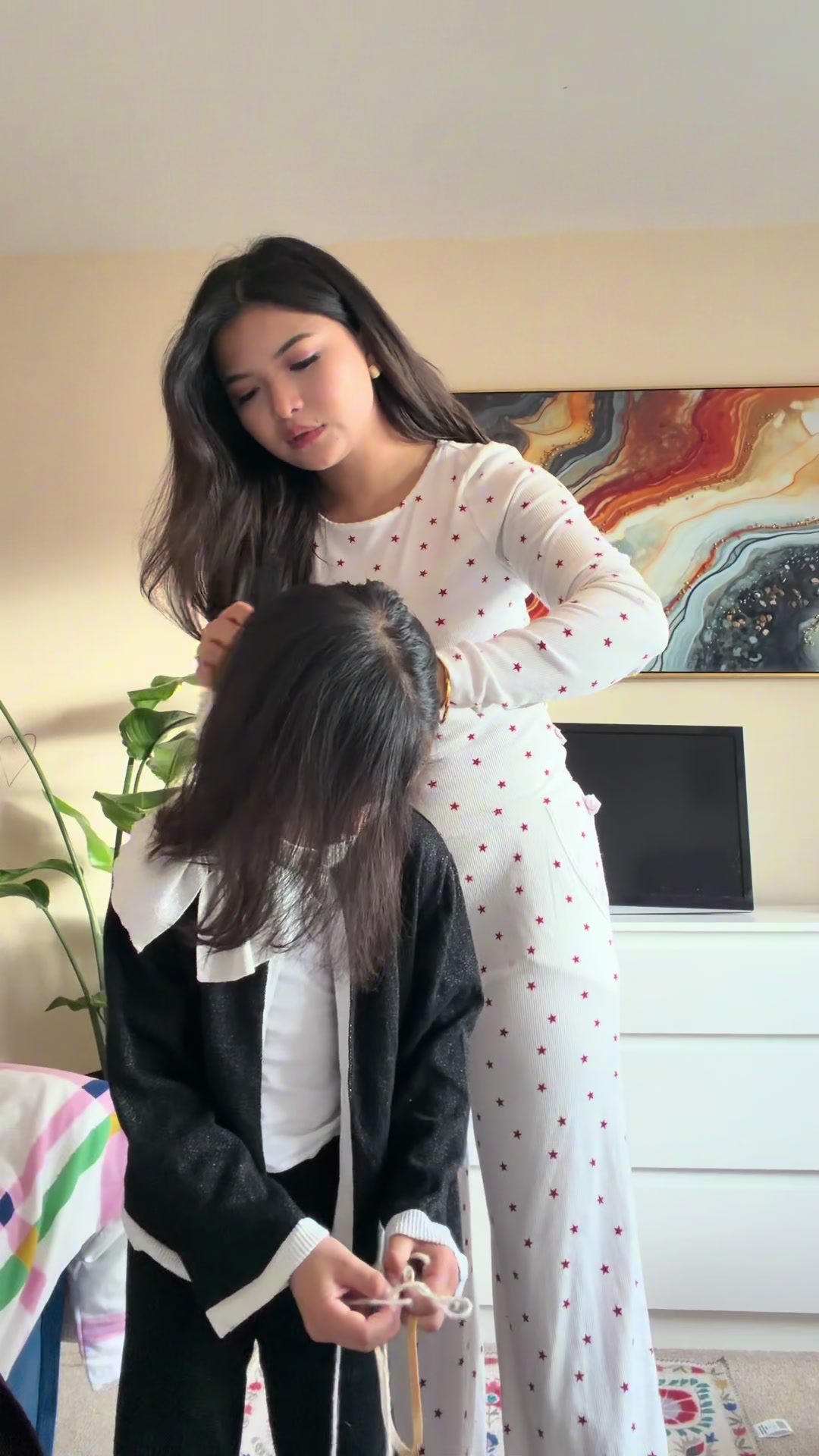@Yunii