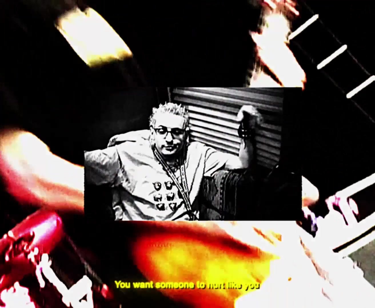 @𝔑𝔬𝔰𝔣𝔢𝔯𝔞𝔱𝔲