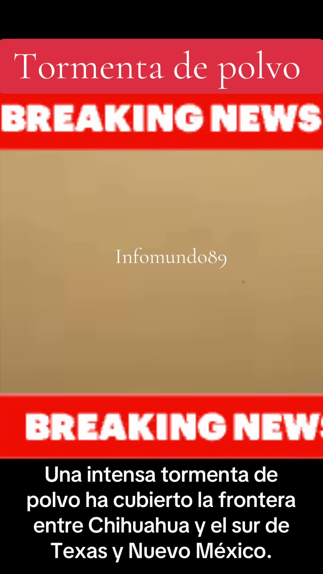 @Infomundo89