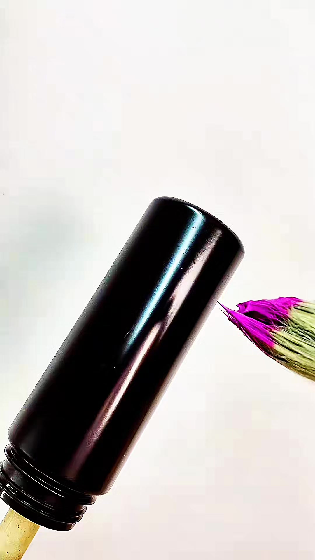 @DFS