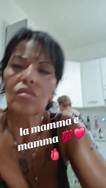 @Bellamora66