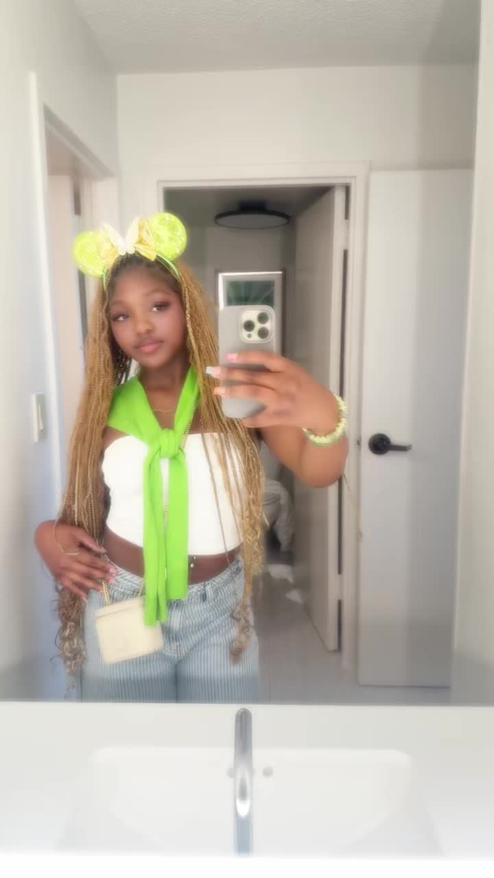 @laywayh0