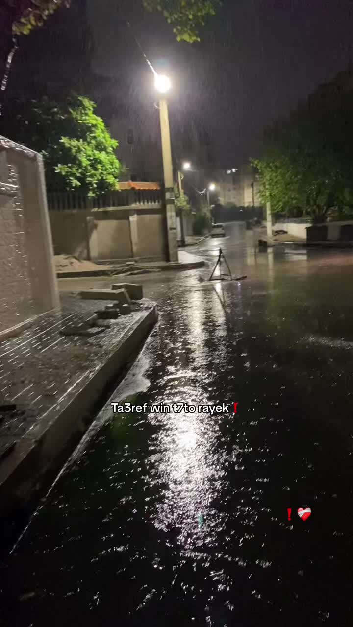 @ʜᴀɪᴛʜᴇᴍ🪫