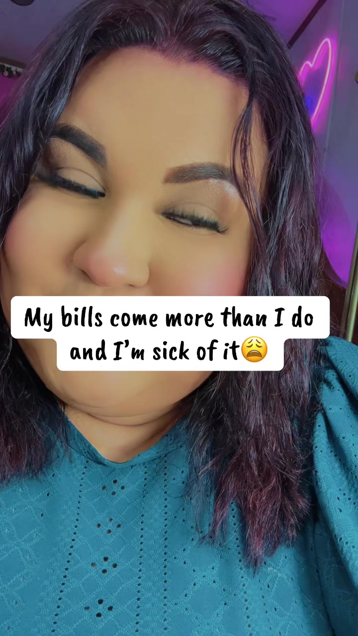 @✨𝓥𝓔𝓡𝓞𝓝𝓘𝓒𝓐💋