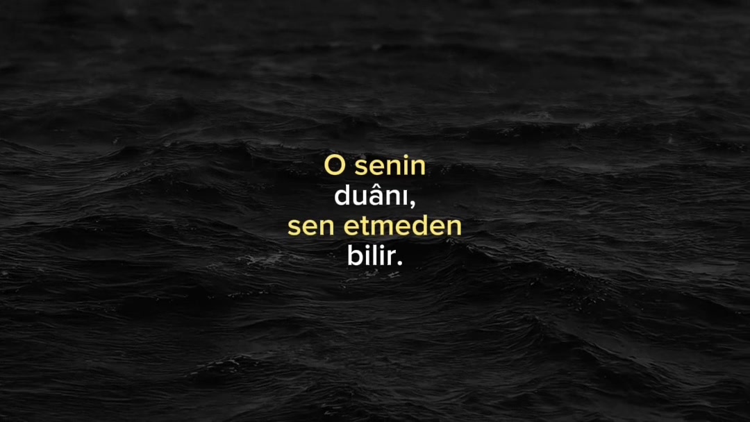 @ℰ.