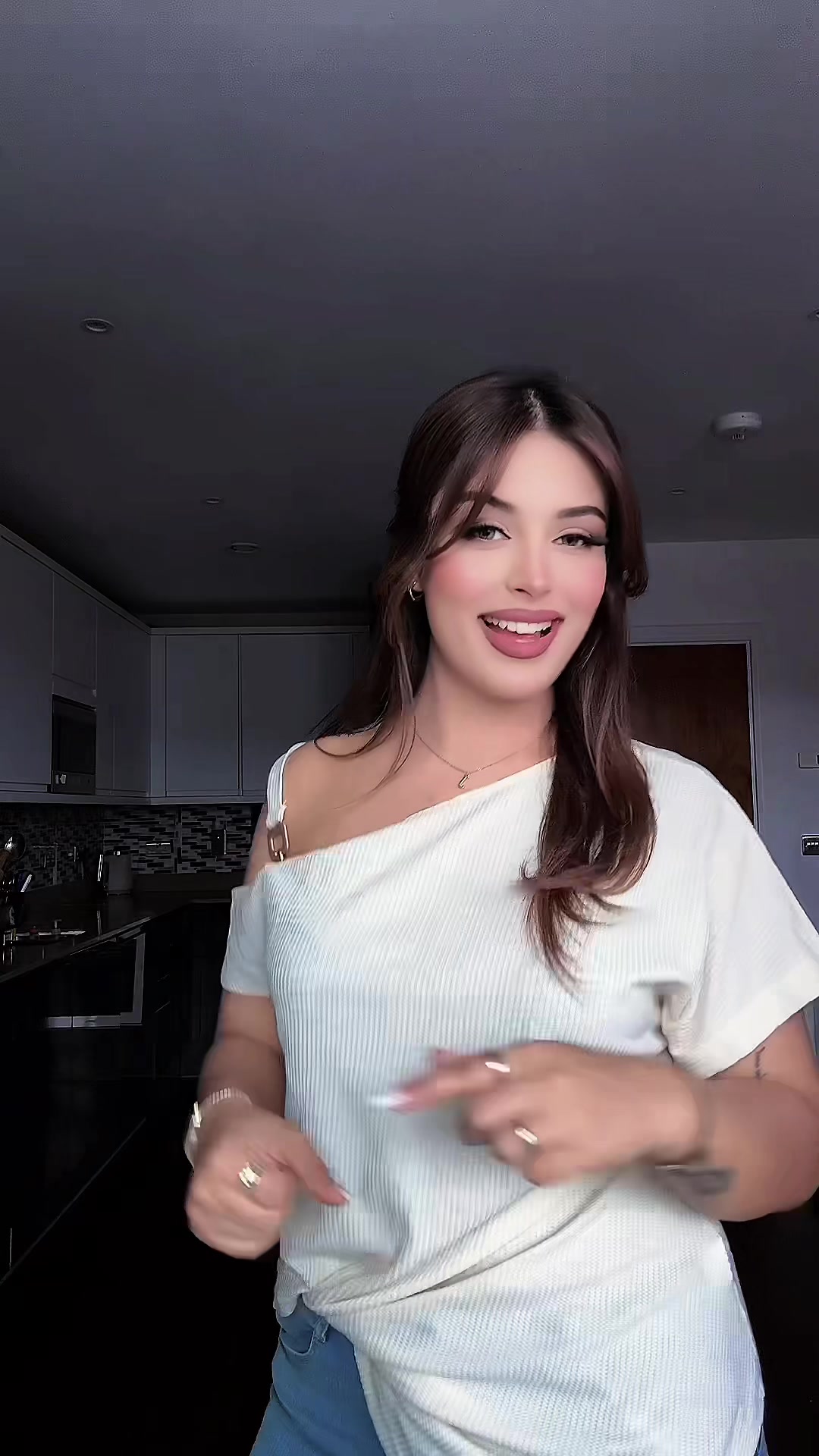 @JasleenXBeauty