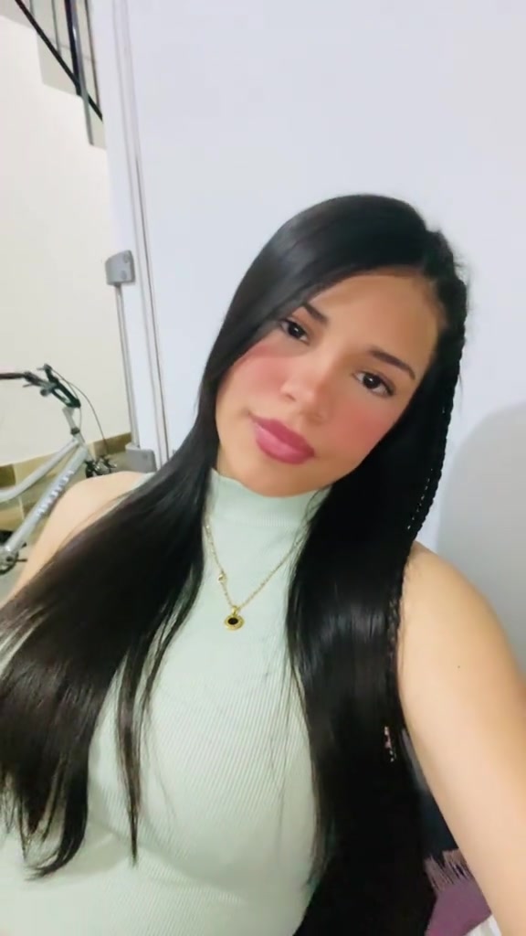 @jjazcost