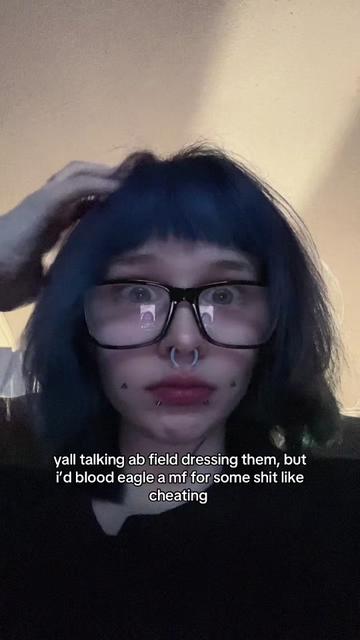 @maddies_wrld999