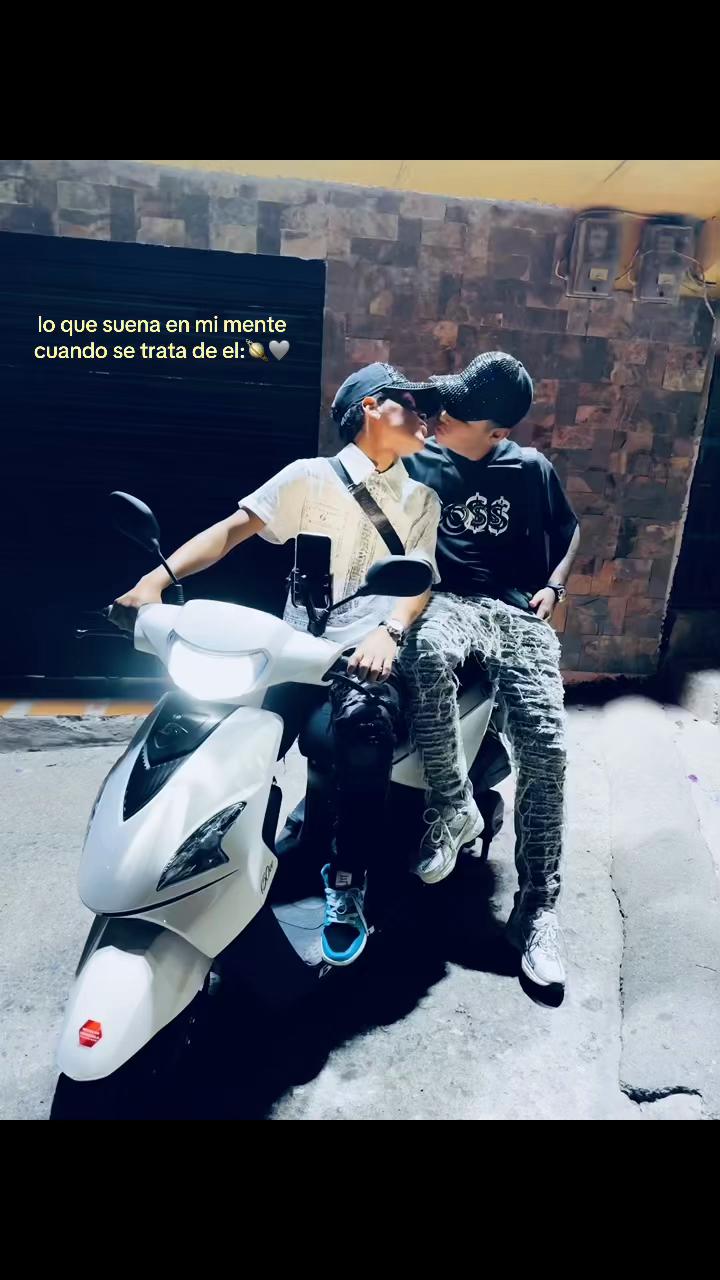@🌈Manuelito💌