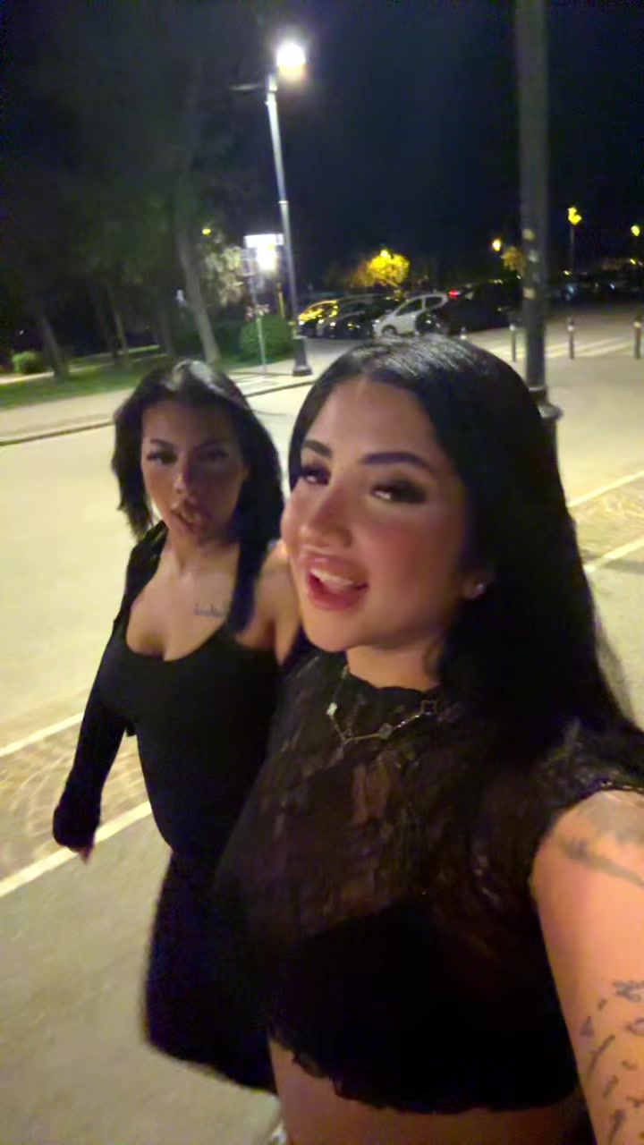 @cherrymeli38🍒