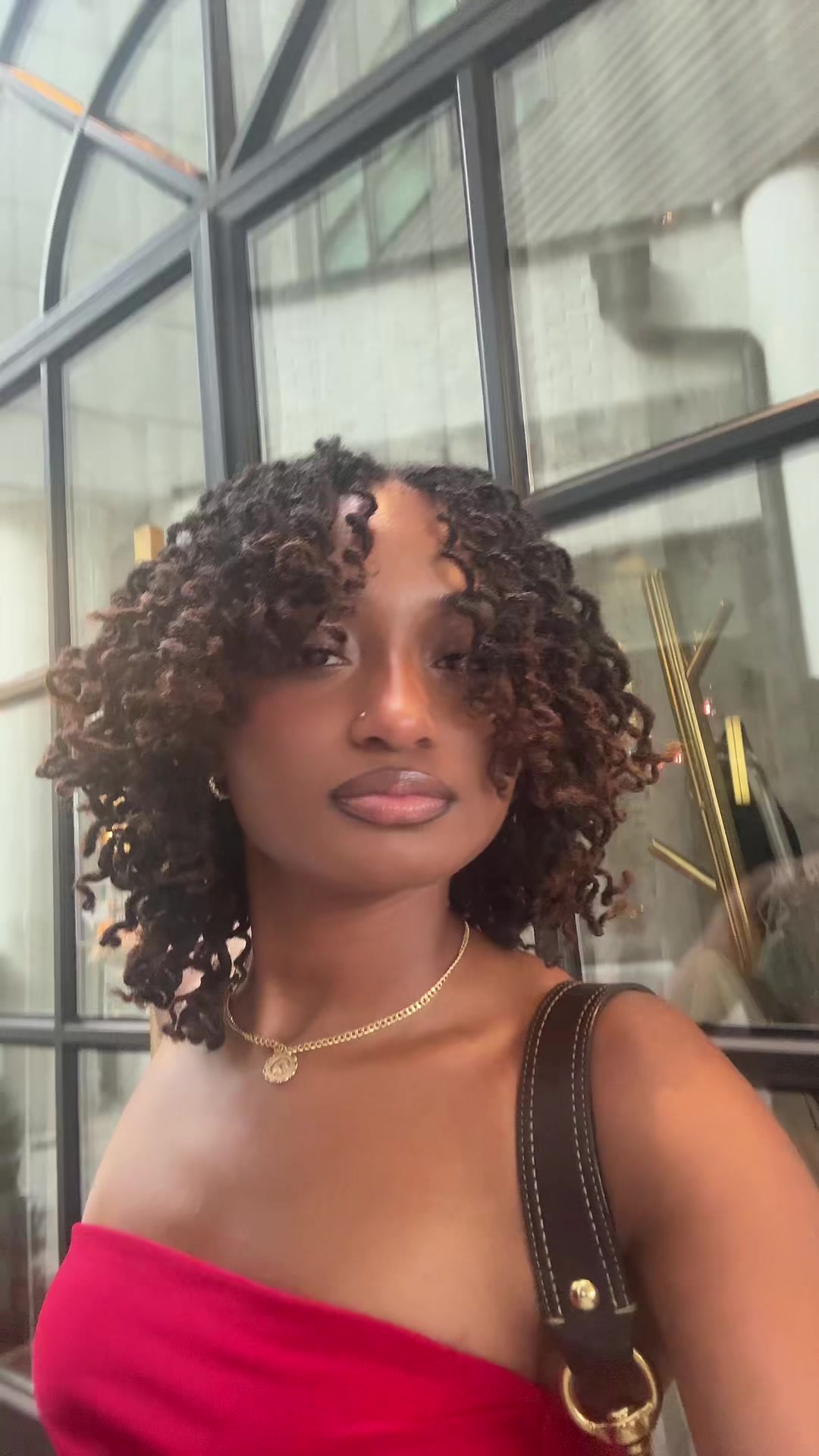 @simmie