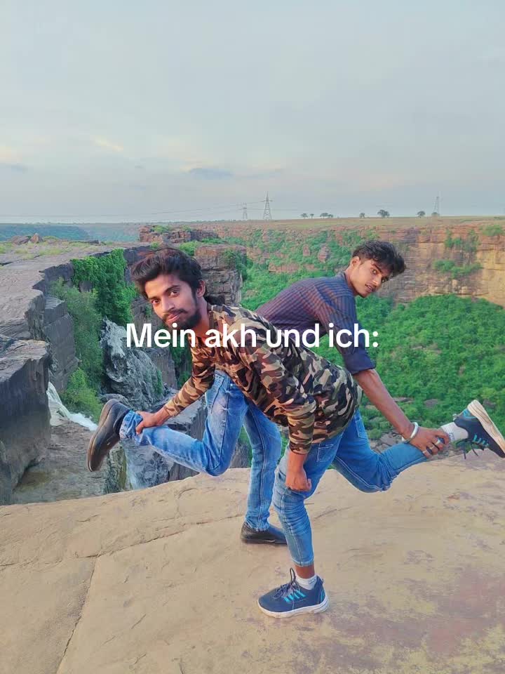 @𝙱𝚘𝚗𝚓𝚘𝚞𝚛
