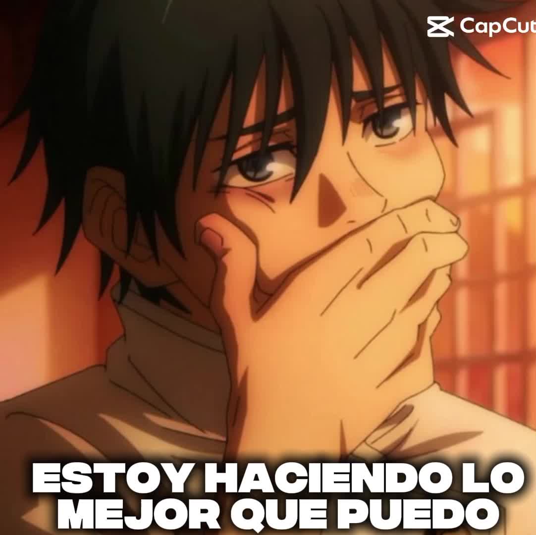@PeluchitoTV