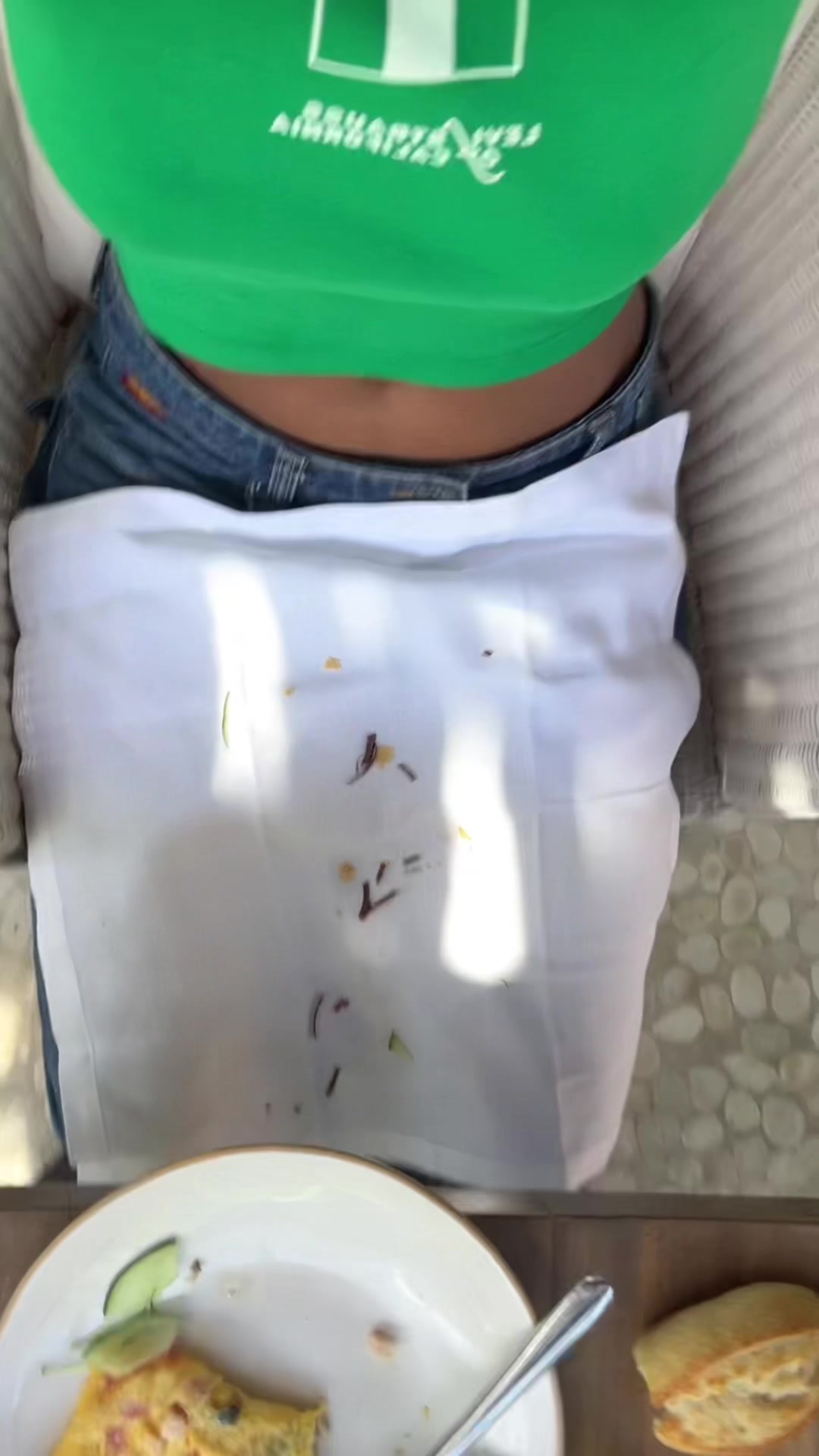 @marionlepain