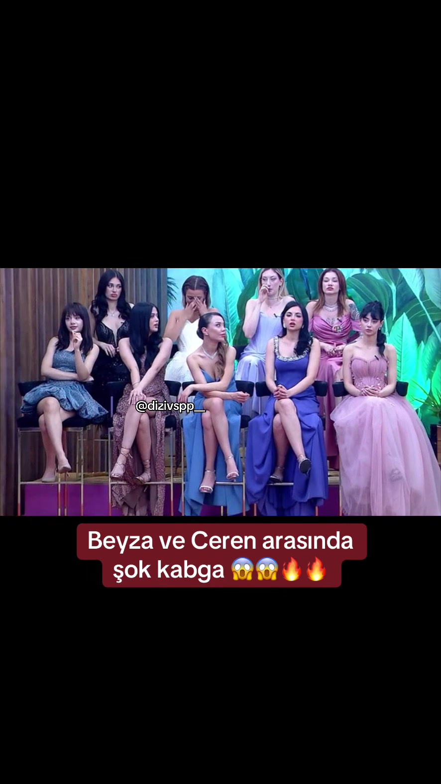 @dizivspp__