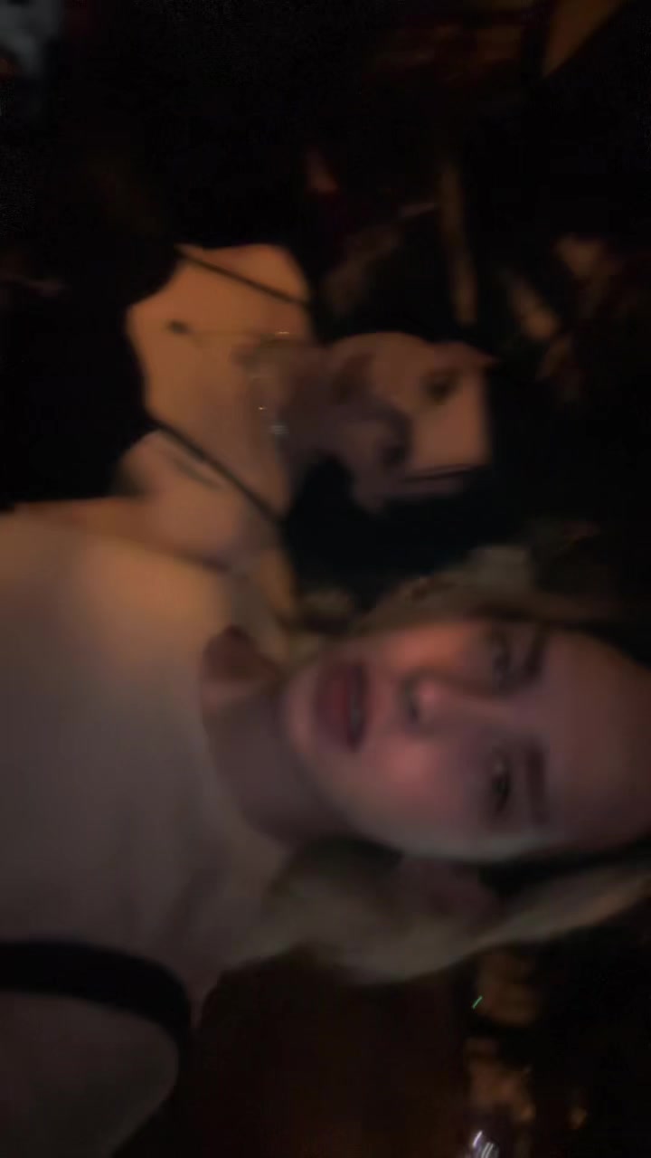 @PlusheviMike