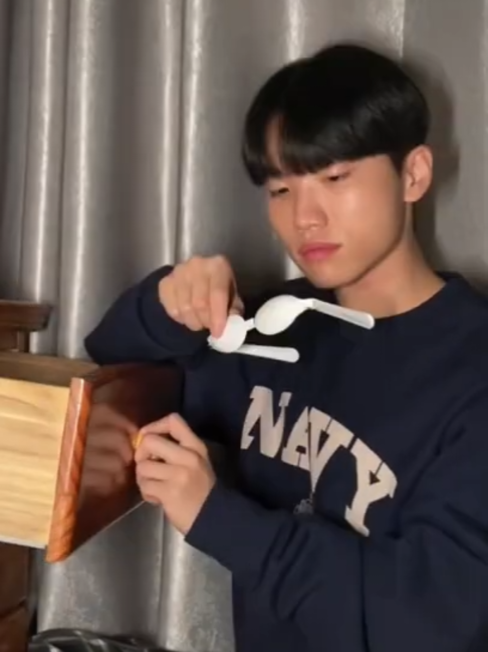 @원정맨 WonJeong
