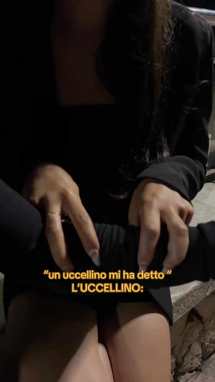 @𝑬𝒍𝑫𝒐𝑮𝒊✨