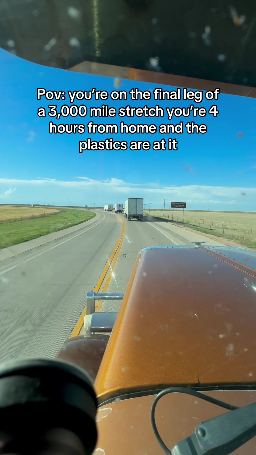 @snowman.trucking