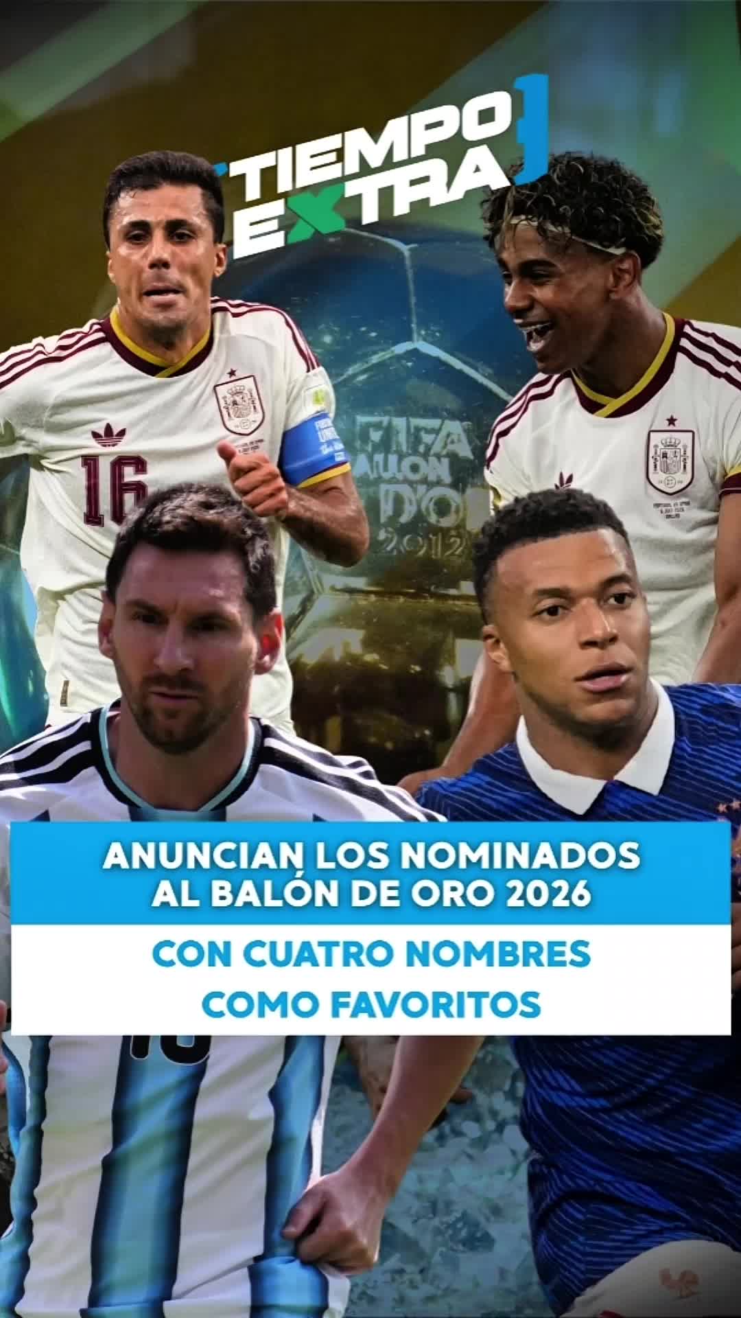 @eldiariony