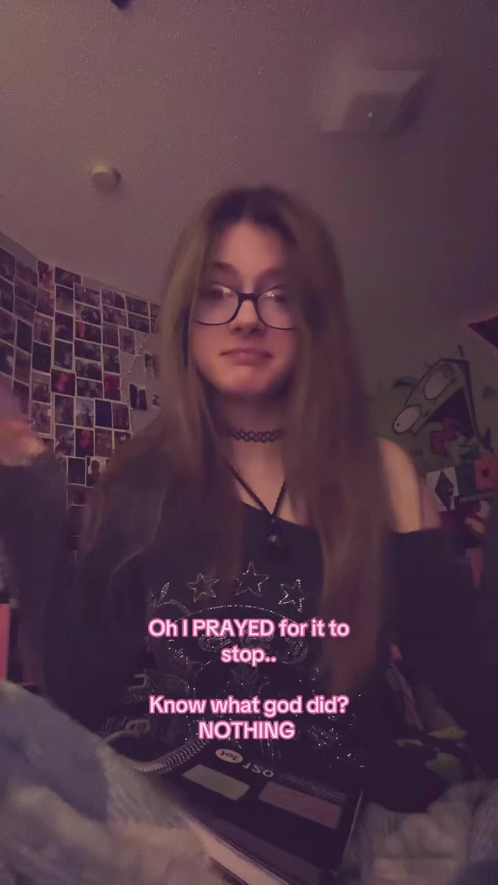 @Kyra🧟&zwj;♀️💋