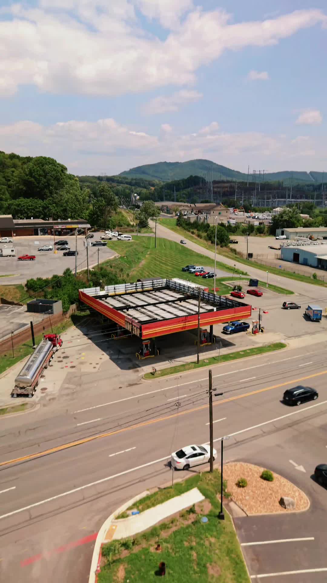 @Island Attitude Photography