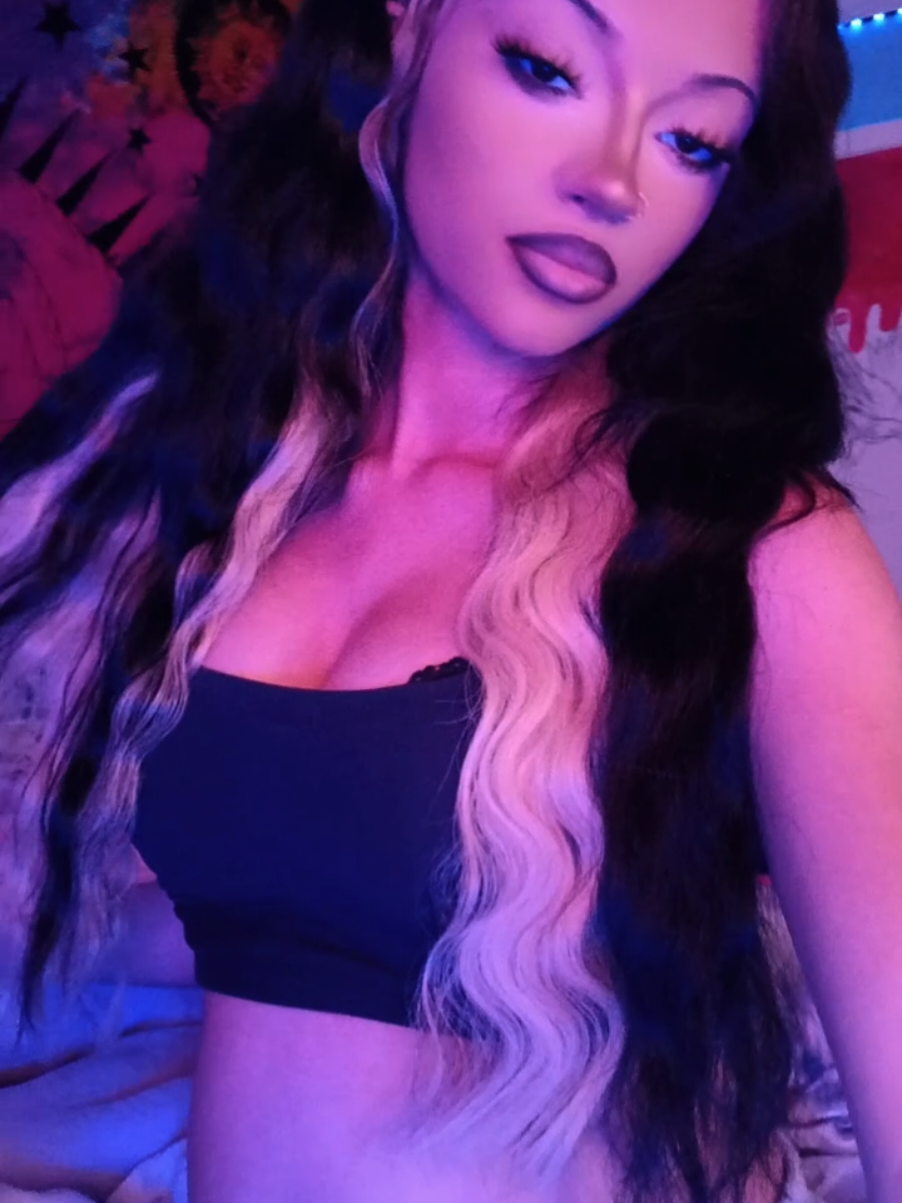 @Valentine._$$