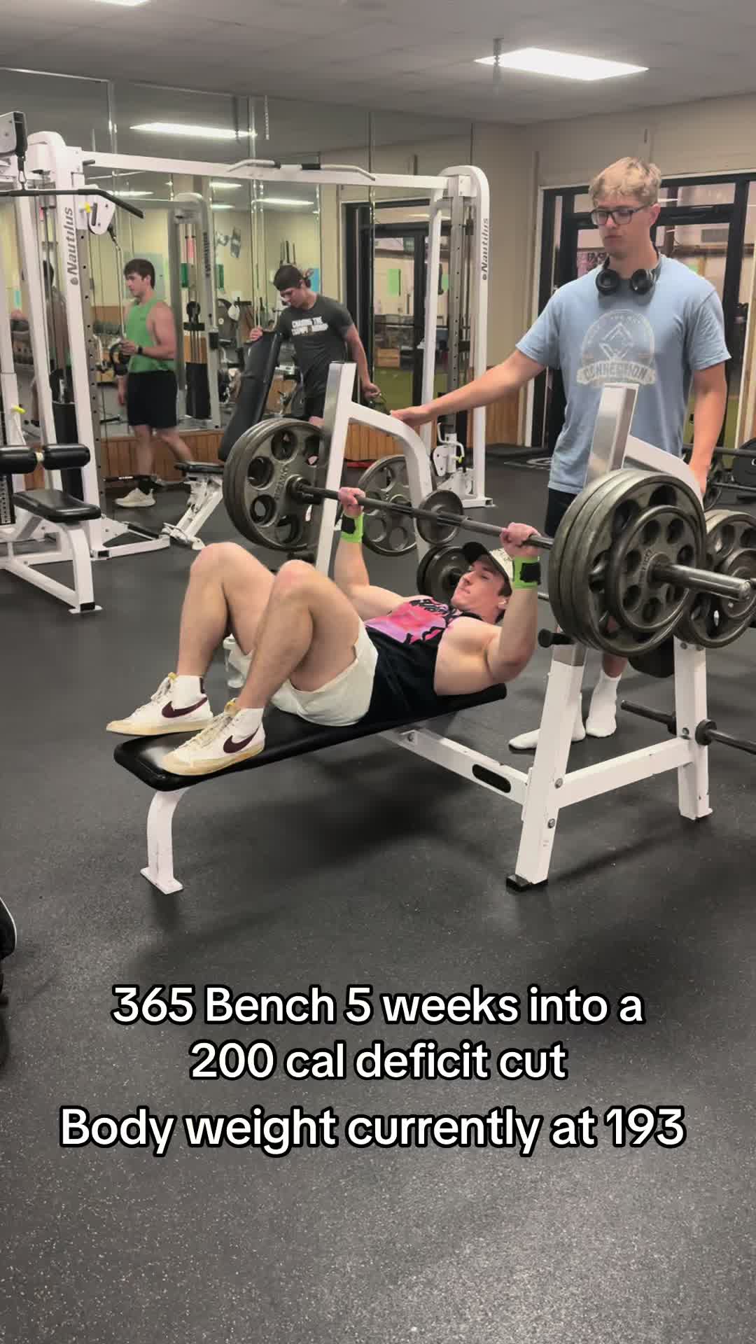 @treybarwicklifts