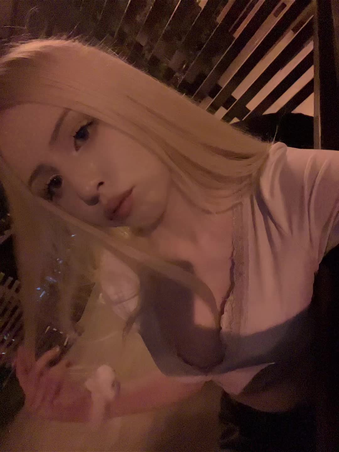 @алинса