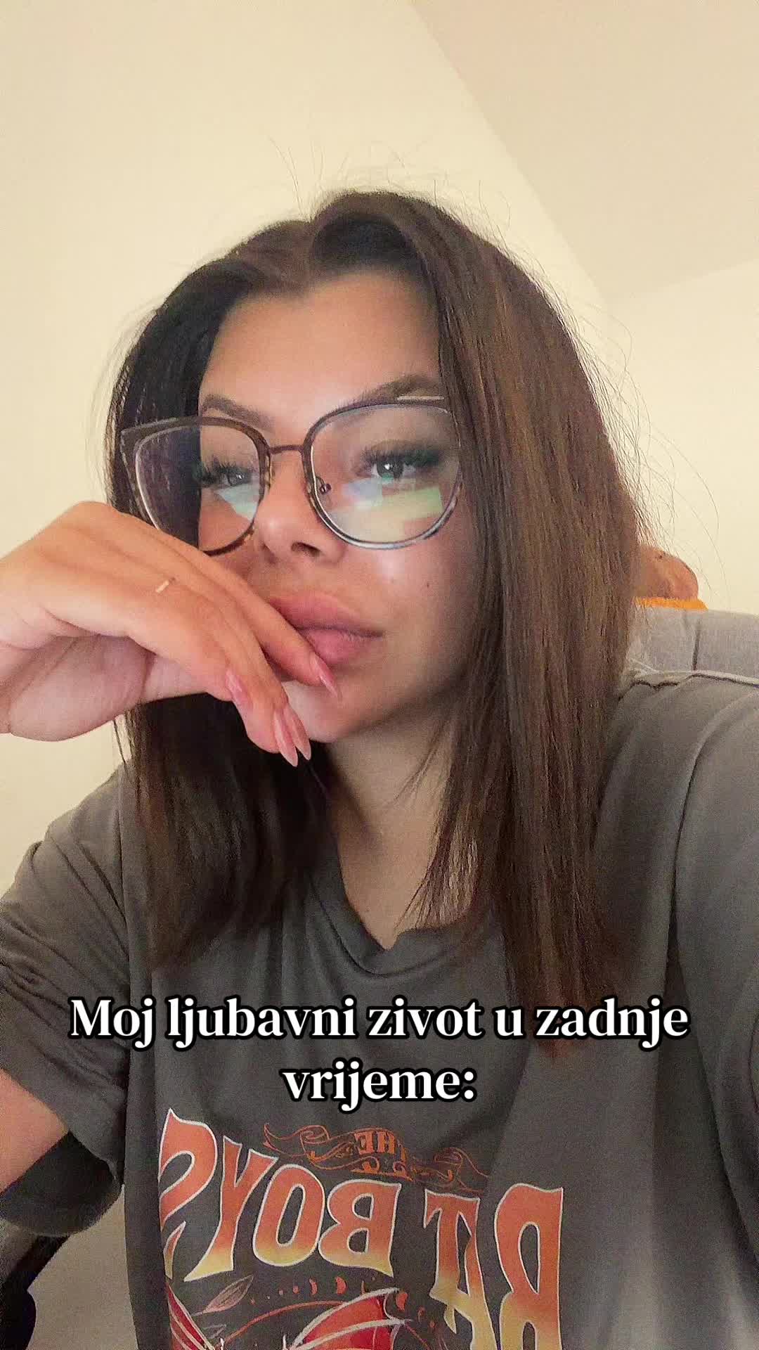 @ilijaana