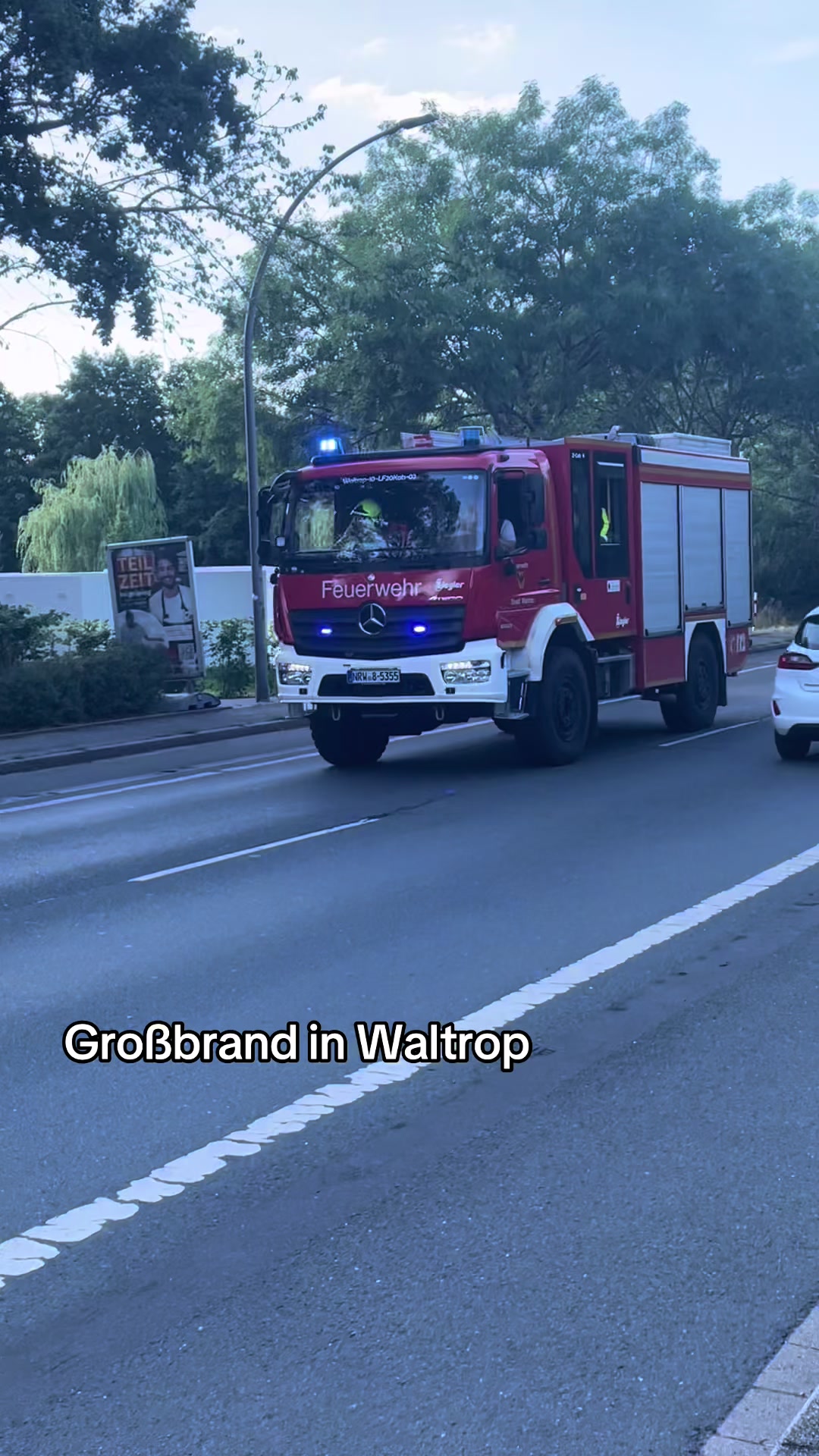 @blaulichwlt🚒🚑