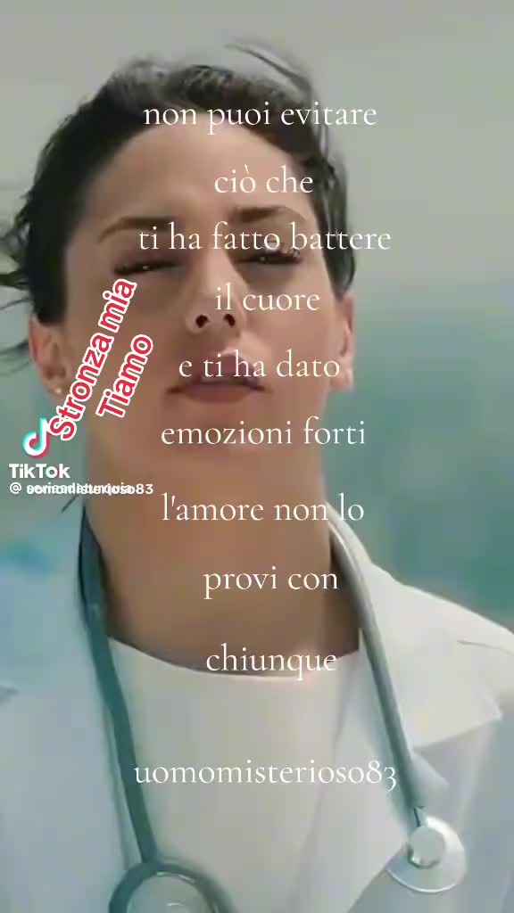 @La Giuliana