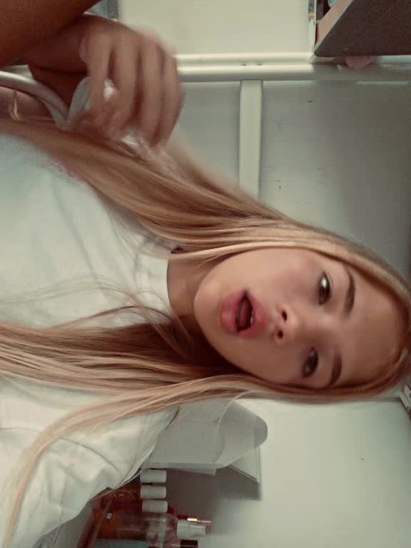 @giulyy.tronky⭐️