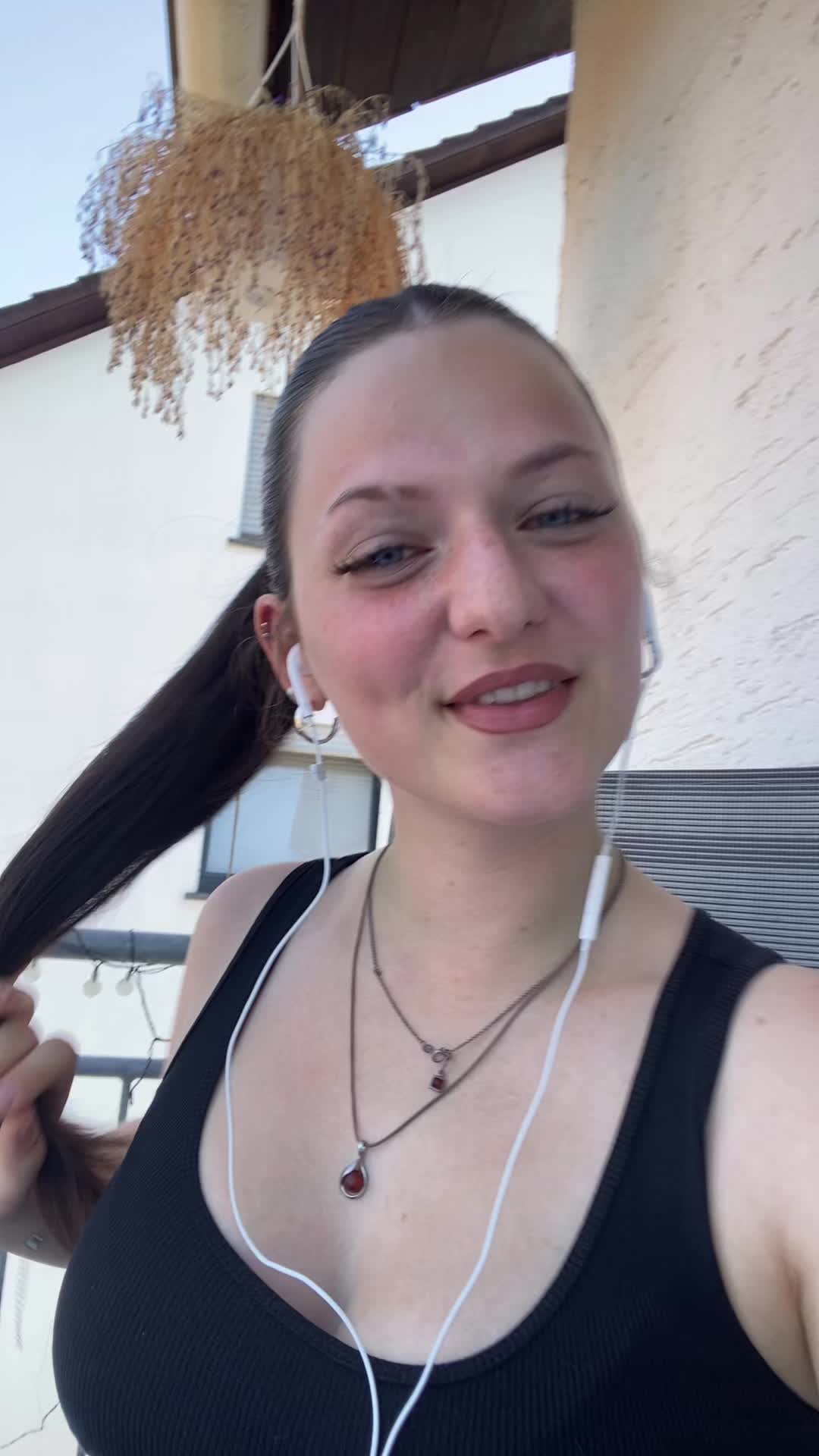 @🦇&dagger;